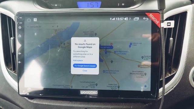 Woodman xtreme 2.0 android player for hyundai creta смотреть онлайн