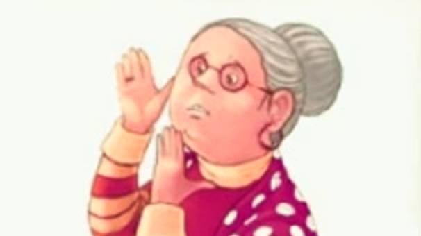 Без кота и жизнь не та