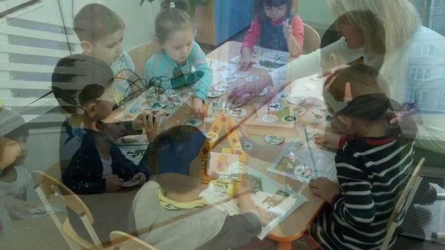 КонкурсВыготского2018_Трунева_город Чебоксары