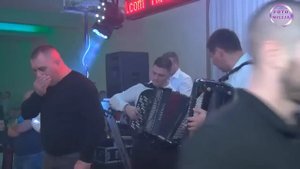 ROKI BEGOVIC // HIT BEND // MUZICKA ZABAVA