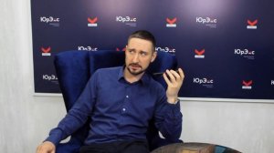 Как мошенники списывают деньги граждан со счетов в Сбербанке