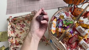 ВЛОГ Лёша и Алиса ЗАБОЛЕЛИ