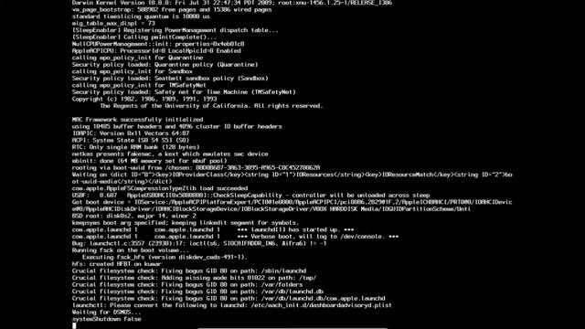 how to install Mac OS X Snow Leopard 10 6 2 on windows 7 смотреть онлайн