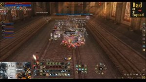 бонус-старт 1.11