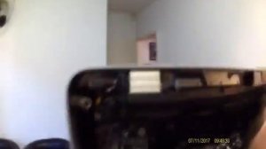 Apple IMAC A1311 - ABRINDO - OPEN YOUR IMAC