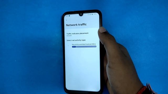 Syberia Project For Redmi Note 7 Pro | Syberia Project ROM | Best Gaming ROM | Super Smooth UI
