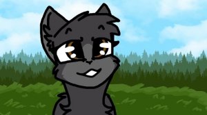 Я с тобой part 2-3