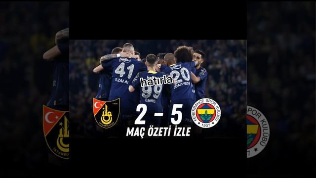 Kim maçı kazanır yorumlara yazın #izle #beniöneçıkart #keşfet  #futbol #keşfetbeniöneçıkar #maç ###