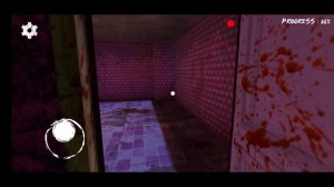 Scary Pink Lady Granny: Barbie Scary Mod 2020 - by Axondev Studio | Android Gameplay |