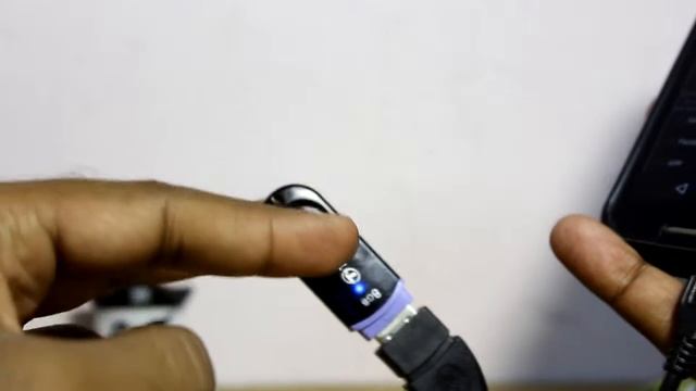 How to connect pendrives,hard disk to your android phones (otg) смотреть онлайн