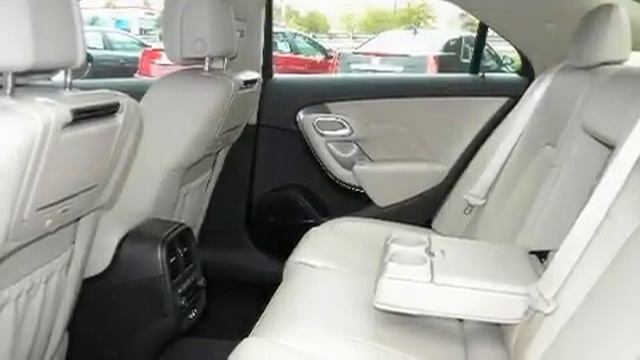 2010 Saab 9-5 Lexington KY 40509 смотреть онлайн