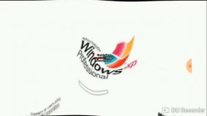 Microsoft windows xp professional effects in g major 14