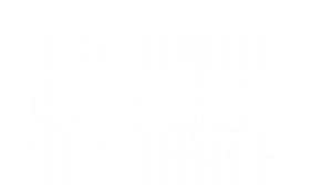 British Quiz - How much do you know about Britain?