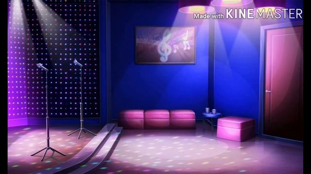 Клип MANRO Нирвана { гача лайф} смотреть онлайн