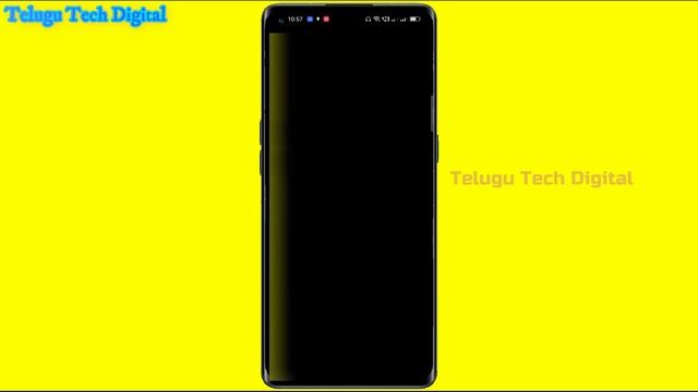 How to restore WhatsApp messages after a factory reset| Restore WhatsApp Backup From Google Drive смотреть онлайн