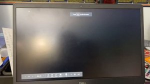 Barney Error 12 (Full Version)