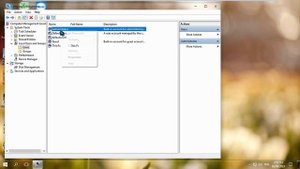 Windows 10 Aero Glass