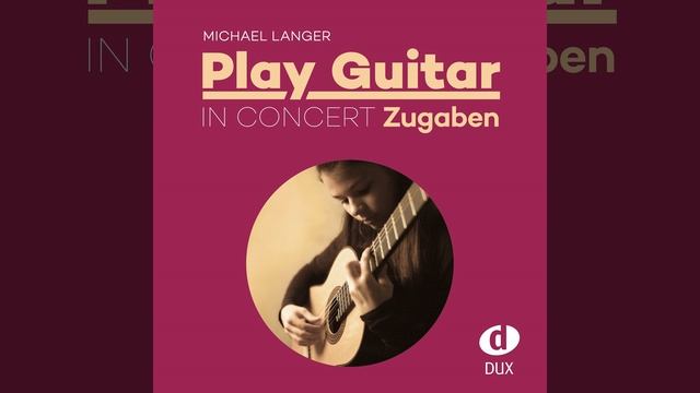 La bella Porteña смотреть онлайн