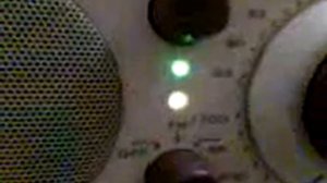 JCAragón Sangean WR2 Vs Tivoli Audio Model One Vs Sangean WR1 ( en Onda Media)