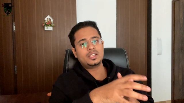 Apple AirPods Max & M1 Chip overview in ଓଡ଼ିଆ | Tech Talk# 004 смотреть онлайн