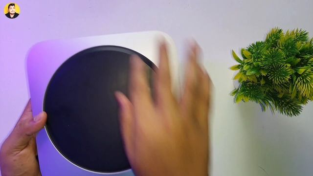 Apple Mac Mini M1 Unboxing & Review || Best apple's value for money device with M1 chip смотреть онлайн