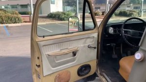 1975 Dodge W100 Power Wagon