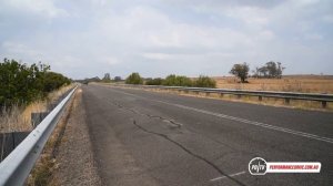 2019 Jeep Grand Cherokee Trackhawk 0-100km/h & engine sound