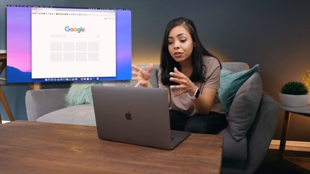 What's On My MacBook Pro!