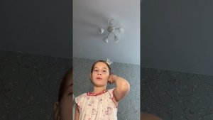 Первый блог