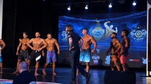 NPC ТУРНИР ОКСАНЫ ГРИШИНОЙ 2023/ МЕДАЛИ/ ПРЕДЛОЖЕНИЕ / ПРО КАРТА