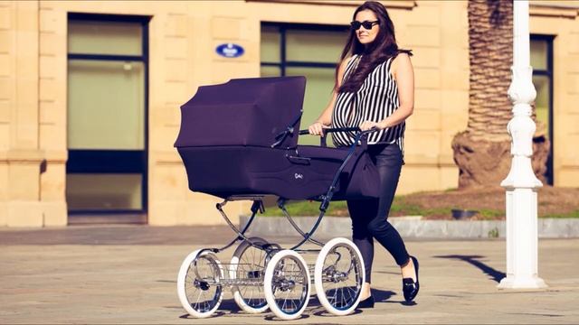 Arrue Clasicos - fotografias смотреть онлайн