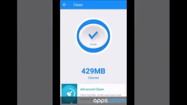 360 Security for Android: App Review смотреть онлайн