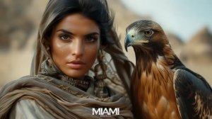 Top Mix Deep House Miami Music 2024 _mix _deephouse