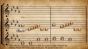 Классический музыкальный Мэшап №1