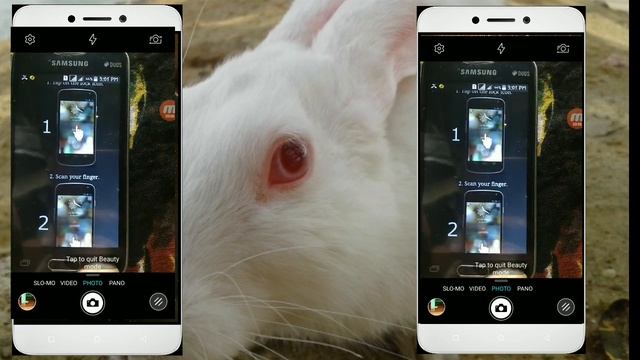 Fingerprint lock in any Android (no root) смотреть онлайн