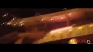 ТАРЖИМОН КИНО УЗБЕК ТИЛИДА 2020