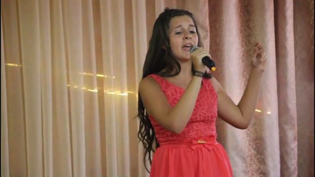 Радость привет . Ангелина смотреть онлайн