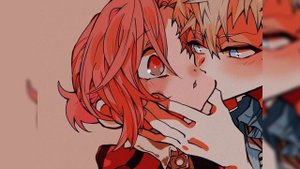 кис-кис-мальчик(speed up)