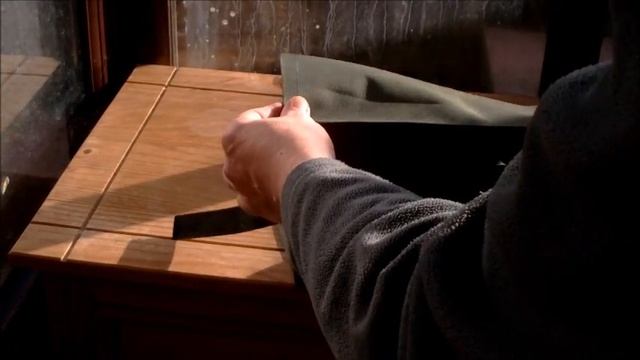 how to mod LK 35 смотреть онлайн