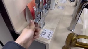 ВЛОГ КУПИЛИ ДОМ и заканчиваем в нем ремонт ! Комната Алисы с шикарной фреской ! Переезд в дом !