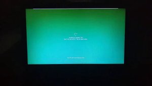 Upgrading to Windows 10 Version (1809) from Windows 10 Version (1607)