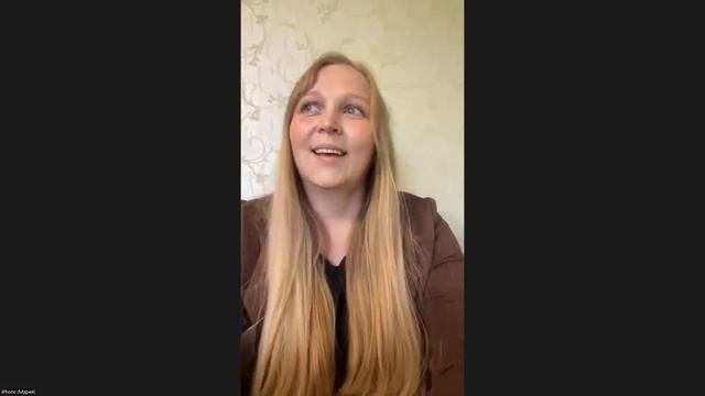 Хемохим. Исцеление. Гипотериоз ТТГ уменьшился с 60 до 16, забеременела двойняшками