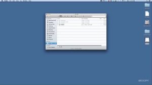 Zoom H1: How to import files to computer. (MAC/PC)