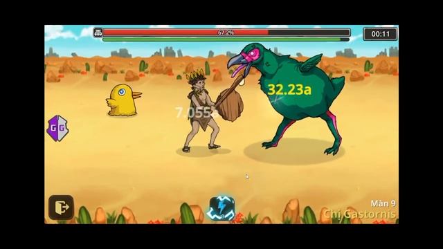 HACK PRIMITIVE BROTHERS ANDROID SCRIPT смотреть онлайн