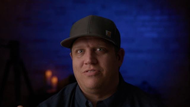Mac Studio The Best Mac For Filmmakers