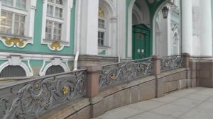 Мифы и легенды Санкт Петербурга ГБОУ СОШ 240