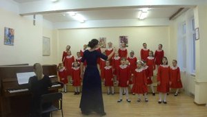 Сергей Баневич - «Солнышко проснется» / Sergey Banevich - "The sun will wake up"