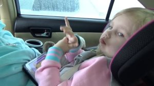 ВЛОГ Едем в Волгоград Ужасная дорога !!! Остановились в гостинице Интурист