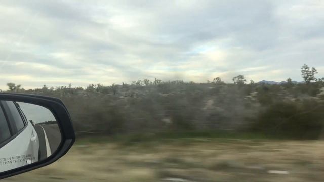 Mac Miller - Once a Day (cover) смотреть онлайн