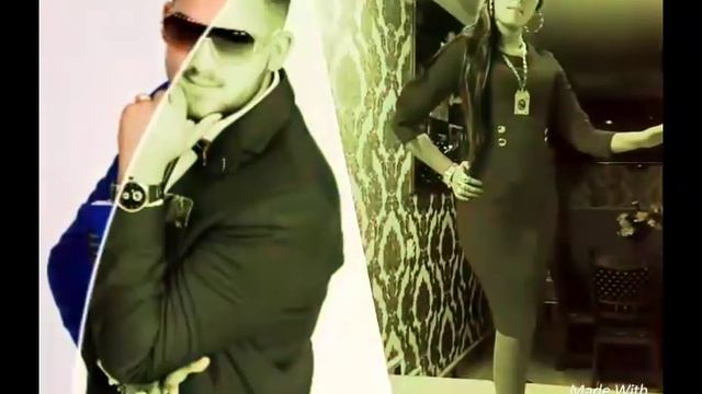 Kis Maco Livija "Official" Hopa Dile Dile tel 0911665649 смотреть онлайн